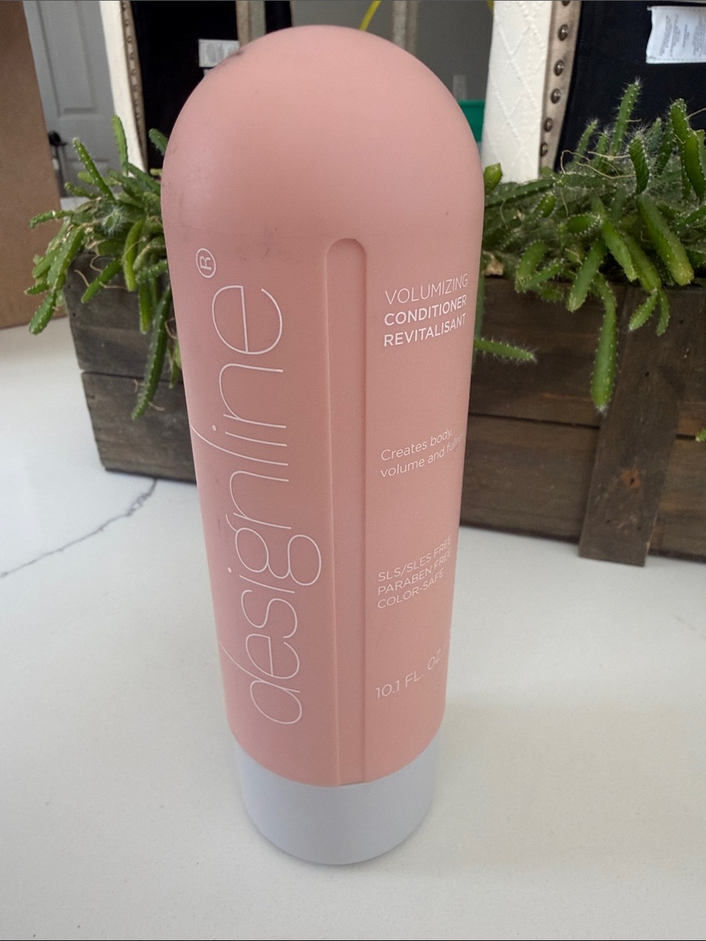 designline Volumizing Conditioner - 10.1 oz